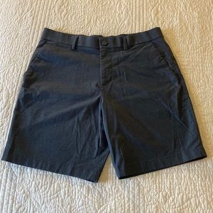 Men’s Banana Republic Aiden Shorts